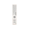 Avene Cicalfate_ Lip Repair Balm 10ml