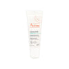 Avene Cicalfate_ Lip Repair Balm 10ml
