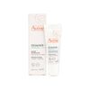 Avene Cicalfate_ Lip Repair Balm 10ml