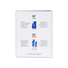 Qv Ihram Kit
