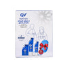 Qv Ihram Kit