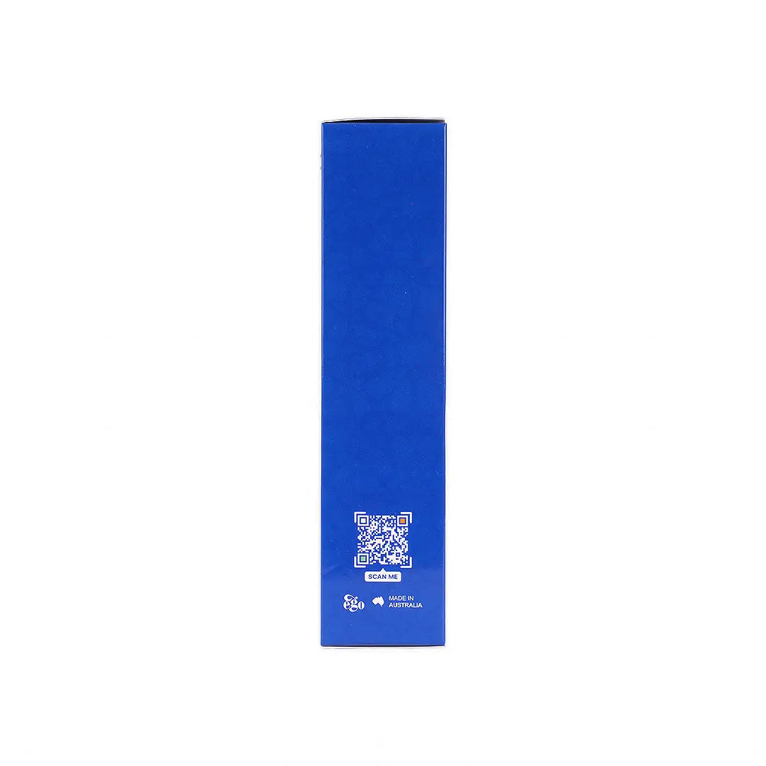 Qv Ihram Kit