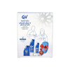 Qv Ihram Kit