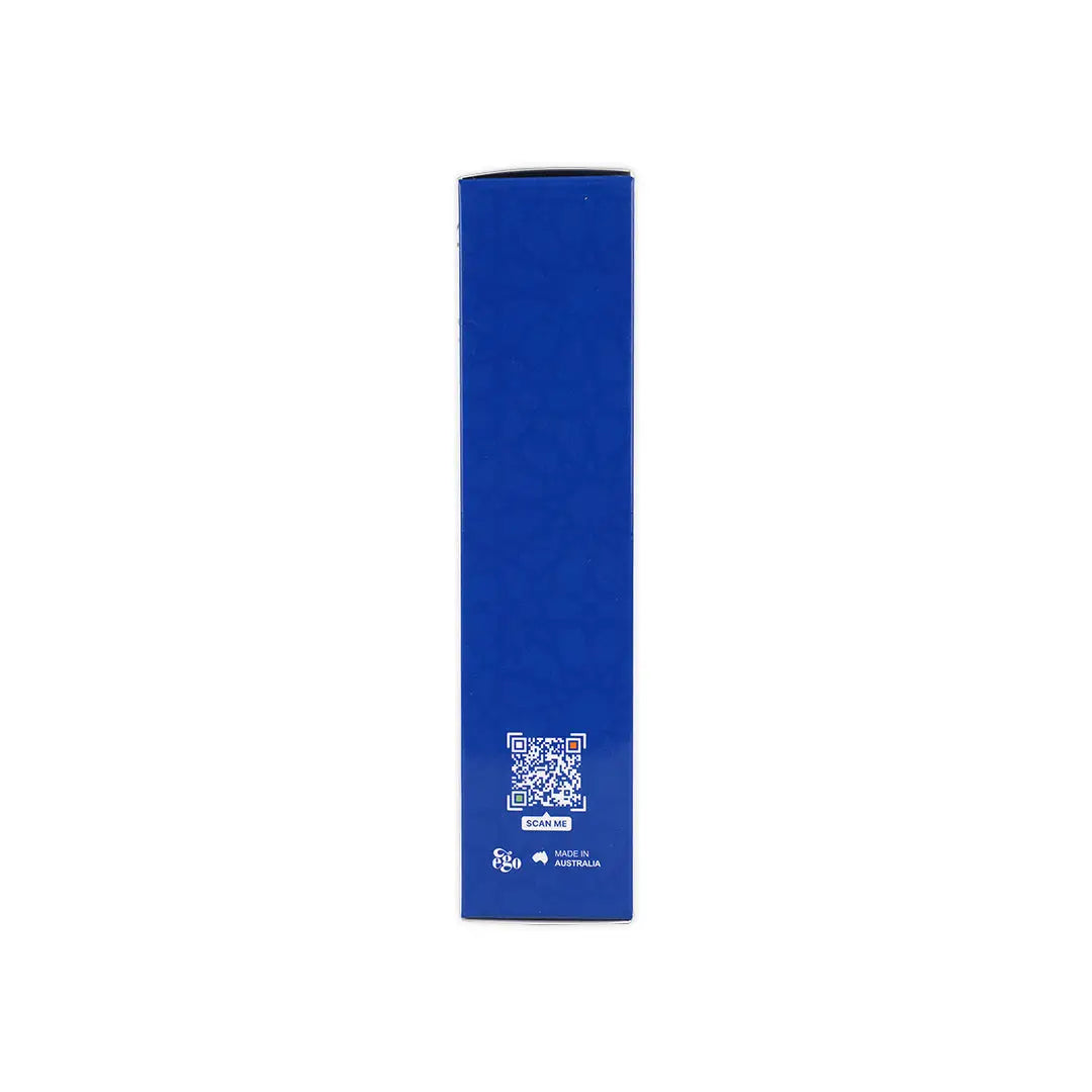 Qv Ihram Kit