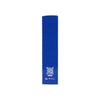 Qv Ihram Kit
