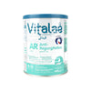 Vitalae AR (0-12m 400gm
