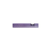 Panda Pregnancy Planning Kit 5 Ovulation tests + 1 HCG Test