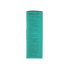 Pharmazone Pill & Vitamin Organizer With Water Bottle 600ml