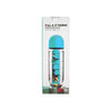 Pharmazone Pill & Vitamin Organizer With Water Bottle 600ml