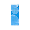 Fashion Care Lenses Solution 120ml
