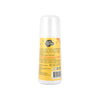 Just Gentle Kids Deodorant 60ml - Unscented