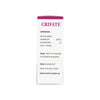 Crifate 500mg/5ml suspension 200ml