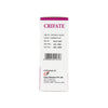 Crifate 500mg/5ml suspension 200ml