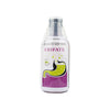 Crifate 500mg/5ml suspension 200ml