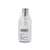 Crifate 500mg/5ml suspension 200ml