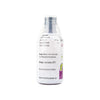Crifate 500mg/5ml suspension 200ml