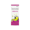 Crifate 500mg/5ml suspension 200ml