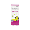 Crifate 500mg/5ml suspension 200ml