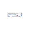 Crinda-Ad Gel 30gm