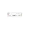 Crinda-Ad Gel 30gm