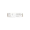 Crinda-Ad Gel 30gm