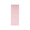 Medicube Collagen Night Wrapping Mask 75ml