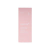 Medicube Collagen Night Wrapping Mask 75ml