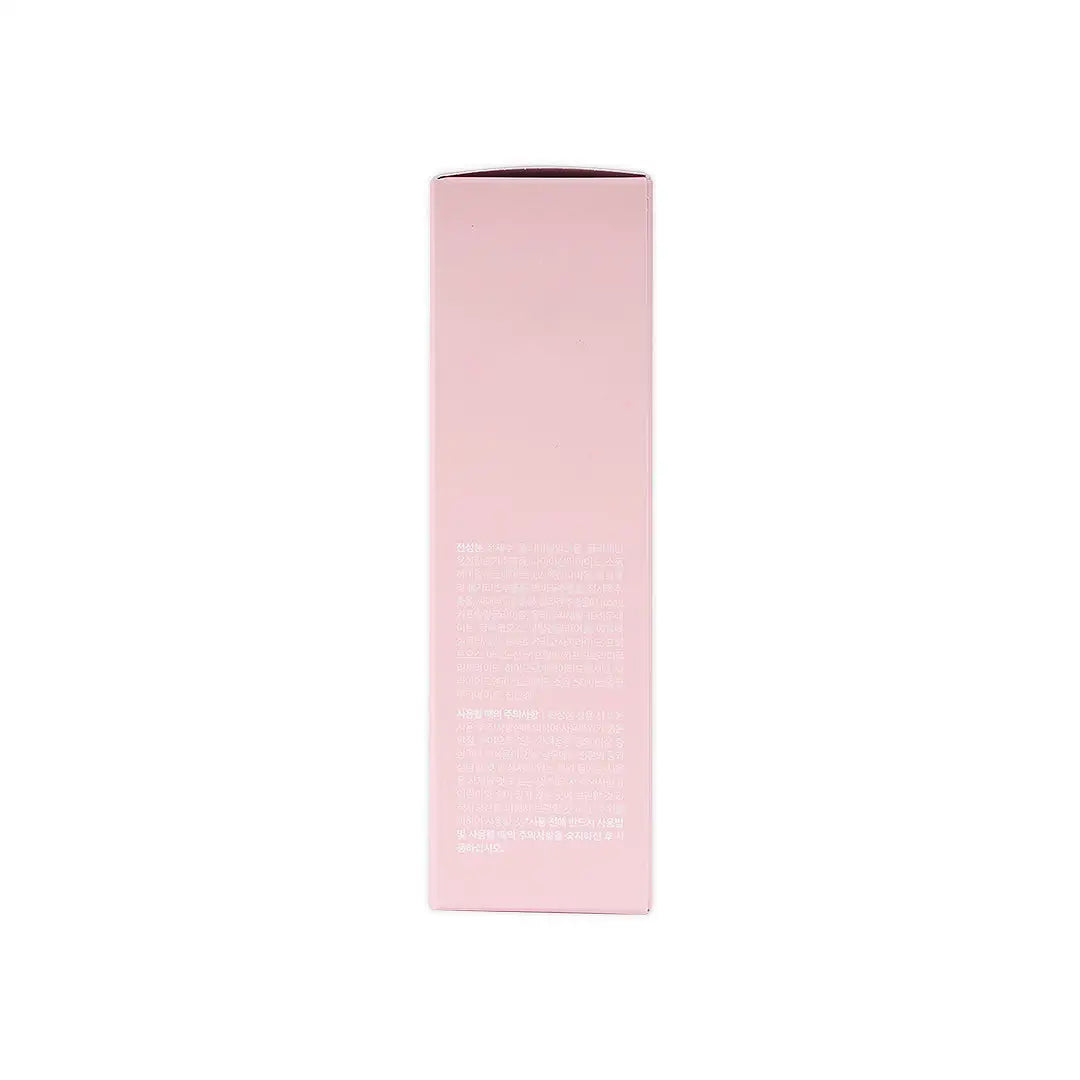Medicube Collagen Night Wrapping Mask 75ml