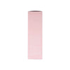 Medicube Collagen Night Wrapping Mask 75ml