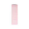 Medicube Collagen Night Wrapping Mask 75ml