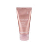Medicube Collagen Night Wrapping Mask 75ml
