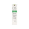Axis-Y Quinoa One-Step Balanced Gel Cleanser 180ml