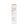 Axis-Y Quinoa One-Step Balanced Gel Cleanser 180ml