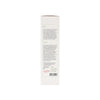 Axis-Y Quinoa One-Step Balanced Gel Cleanser 180ml