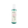 Axis-Y Quinoa One-Step Balanced Gel Cleanser 180ml
