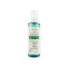 Axis-Y Quinoa One-Step Balanced Gel Cleanser 180ml