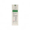 Axis-Y Daily Purifying Treatment Toner 200ml