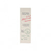 Axis-Y Daily Purifying Treatment Toner 200ml