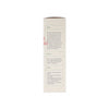 Axis-Y Daily Purifying Treatment Toner 200ml