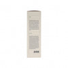 Axis-Y Daily Purifying Treatment Toner 200ml