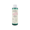 Axis-Y Daily Purifying Treatment Toner 200ml