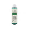 Axis-Y Daily Purifying Treatment Toner 200ml