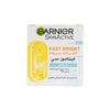 Garnier Fast Bright Gel 50ml