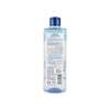 L_oreal Micellar Water Deep Cleansing 400ml