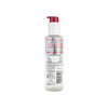 L_Oréal Elvive Bond Repair Leave In Serum 150ml