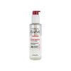 L_Oréal Elvive Bond Repair Leave In Serum 150ml
