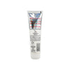 L_Oréal Elvive Bond Repair Conditioner 150ml