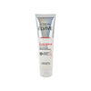 L_Oréal Elvive Bond Repair Conditioner 150ml
