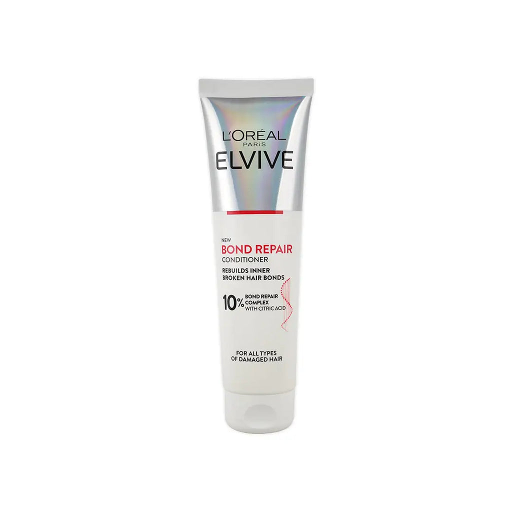 L_Oréal Elvive Bond Repair Conditioner 150ml