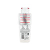 L_Oréal Elvive Bond Repair Shampoo 200ml